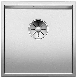 Blanco Zerox 400-U Durinox