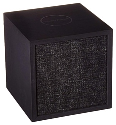 Tivoli Audio CUBE