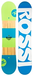 Rossignol Scan (18-19)