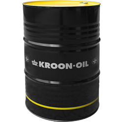 Kroon Oil Torsynth 10W-40 60л