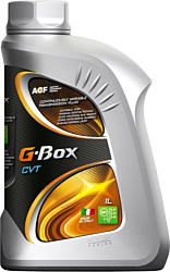 G-Energy G-Box CVT 1л