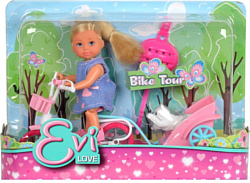 Simba Evi LOVE Bike Tour 105730783 (тип 1)
