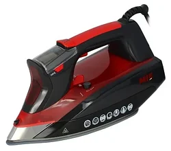 Утюг MIE A1