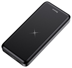 Baseus M36 Wireless Charger 10000 mAh