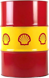 Shell Rimula R5 M 10W-40 209л