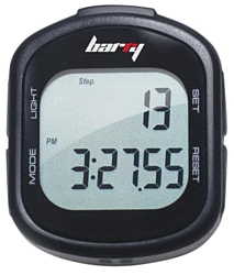 Barry Fit C120