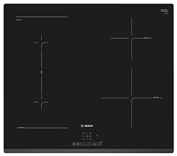 Bosch PVS631BB1E