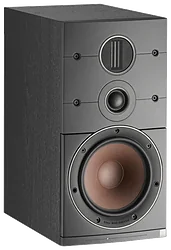 Акустическая система DALI CALLISTO 2 C
