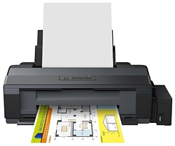 Epson EcoTank ET-14000