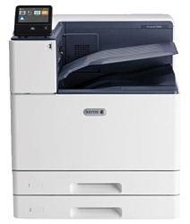 Xerox VersaLink C9000DT
