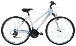 Stern Urban 1.0 Lady 28 (2019)