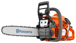 Цепная пила Husqvarna 130