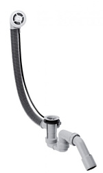 Hansgrohe Flexaplus 58140180