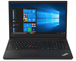 Lenovo ThinkPad E590 (20NB0016RT)