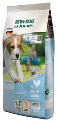 Bewi Dog Puppy rich in Poultry для щенков мелких и средних пород (0.8 кг)