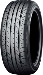 Yokohama BluEarth-A AE51A 205/65 R16 95H Yokohama BluEarth-A AE51A 205/65 R16 95H