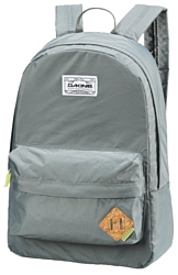 DAKINE 365 21 grey (slate)