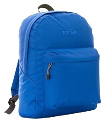 TATONKA Hunch pack 22 blue