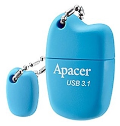 Apacer AH159 64GB