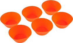 KINGHoff KH-4635 (оранжевый) KINGHoff KH-4635 (оранжевый)