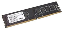 GeIL GN416GB2400C17S