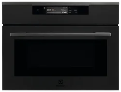 Электрический духовой шкаф Electrolux KVLAE00WT