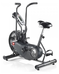 Schwinn Airdyne AD6