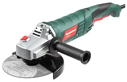 Угловая шлифмашина (болгарка) Hammer USM1650D Угловая шлифмашина (болгарка) Hammer USM1650D