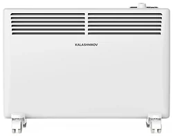 Конвектор KALASHNIKOV KVCH-E20M-11 Конвектор KALASHNIKOV KVCH-E20M-11