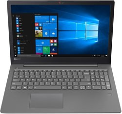 Lenovo V330-15IKB (81AX012RUA)