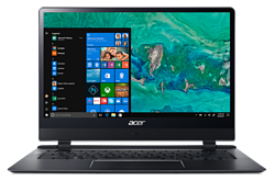 Acer Swift 7 Pro SF714-52T-77YR (NX.H98EP.008)