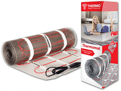 Thermo Thermomat TVK-130 LP 1.0 кв.м. 130 Вт (под ламинат)