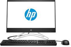 HP All-in-One 24-f0027nw (6ZJ12EA)