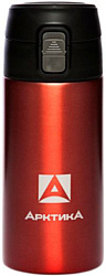 ARCTICA 705-350 (красный)