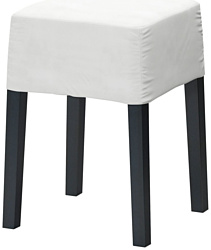 Ikea Нильс (белый) 103.621.09