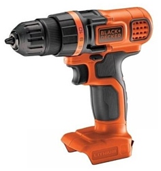 Black&Decker BDCDD18N