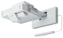 Проектор Epson EB-1485Fi Проектор Epson EB-1485Fi