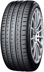 Yokohama Advan Sport V105T 295/40 R21 111Y