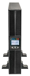 Энергия Pro OnLine 12000 (EA-9010S)