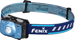 Fenix HL30 2018 (синий)