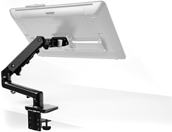 Wacom Flex Arm для Cintiq Pro 24/32