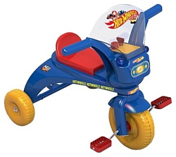 Нордпласт 431020 Hot Wheels