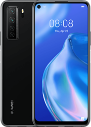 Huawei P40 lite 5G 6/128Gb