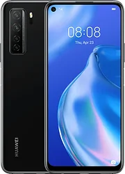 Смартфон Huawei P40 lite 5G 6/128Gb