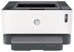 HP Neverstop Laser 1000n