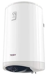 Водонагреватель TESY GCV 1004724D C21 TS2RC Водонагреватель TESY GCV 1004724D C21 TS2RC