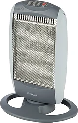 Инфракрасный обогреватель Engy EN-511S