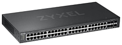 ZYXEL NebulaFlex Pro GS2220-50