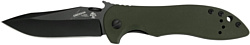 Kershaw CQC-5K