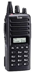 ICOM IC-F44GT